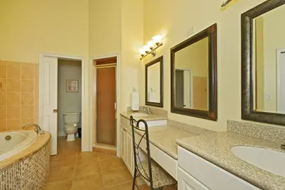 181 Saint Lucie Lane, Cocoa Beach, FL 32931 - Photo 12