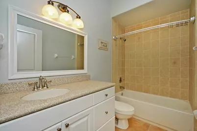 181 Saint Lucie Lane, Cocoa Beach, FL 32931 - Photo 16