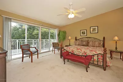 181 Saint Lucie Lane, Cocoa Beach, FL 32931 - Photo 10