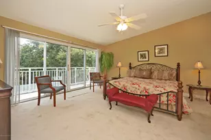 181 St Lucie Ln, Cocoa Beach, FL 32931 - Photo 10