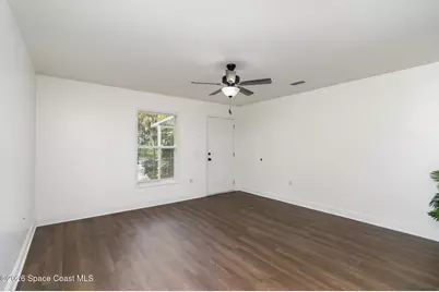 1230 Fern Street, Cocoa, FL 32922 - Photo 2