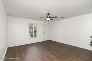 1230 Fern St, Cocoa, FL 32922 - Photo 2