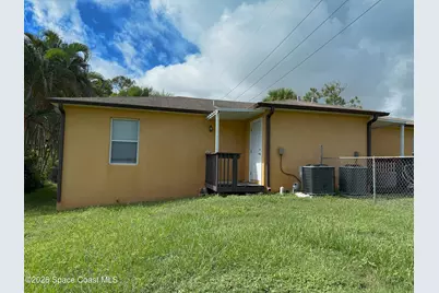 1230 Fern Street, Cocoa, FL 32922 - Photo 16