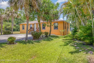 1230 Fern Street, Cocoa, FL 32922 - Photo 18