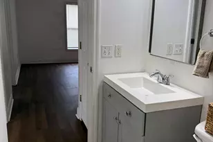 1230 Fern St, Cocoa, FL 32922 - Photo 12
