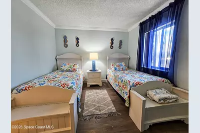 199 Highway A1A #C103, Satellite Beach, FL 32937 - Photo 30