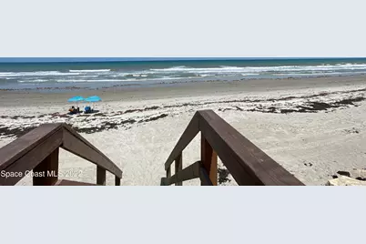 199 Highway A1A #C103, Satellite Beach, FL 32937 - Photo 44
