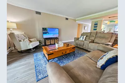 199 Highway A1A #C103, Satellite Beach, FL 32937 - Photo 10