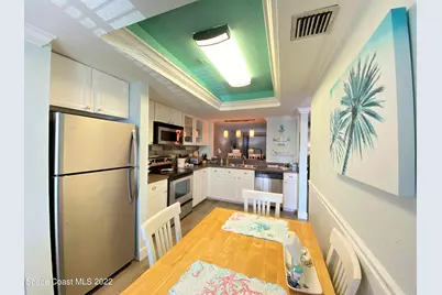 199 Highway A1A #C103, Satellite Beach, FL 32937 - Photo 14