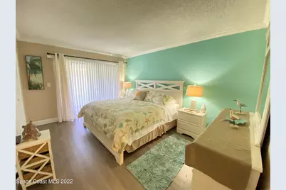 199 Highway A1A #C103, Satellite Beach, FL 32937 - Photo 26