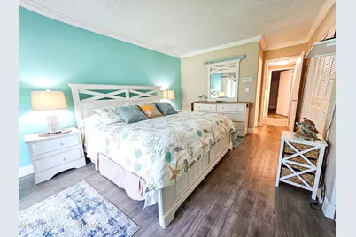 199 Highway A1A #C103, Satellite Beach, FL 32937 - Photo 22