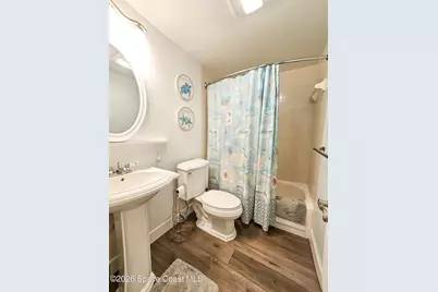 199 Highway A1A #C103, Satellite Beach, FL 32937 - Photo 34