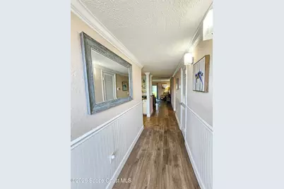 199 Highway A1A #C103, Satellite Beach, FL 32937 - Photo 2