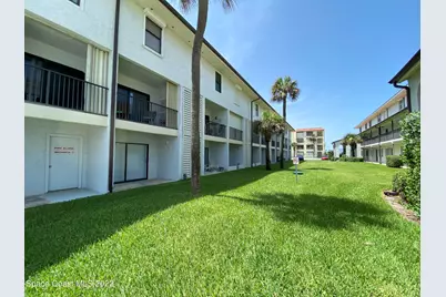 199 Highway A1A #C103, Satellite Beach, FL 32937 - Photo 38