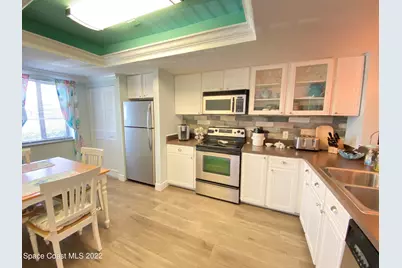 199 Highway A1A #C103, Satellite Beach, FL 32937 - Photo 12