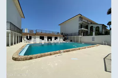 199 Highway A1A #C103, Satellite Beach, FL 32937 - Photo 40