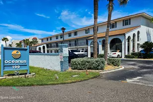 199 Hwy A1A, Satellite Beach, FL 32937 - Photo 2
