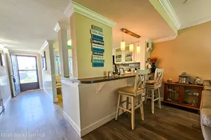 199 Hwy A1A, Satellite Beach, FL 32937 - Photo 6