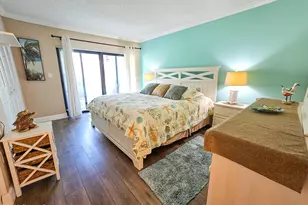 199 Hwy A1A, Satellite Beach, FL 32937 - Photo 14