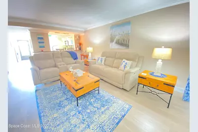 199 Highway A1A #C103, Satellite Beach, FL 32937 - Photo 20