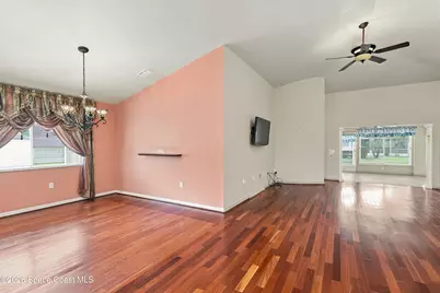 3642 Shawnee Lane, Melbourne, FL 32901 - Photo 6