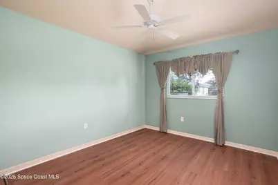 3642 Shawnee Lane, Melbourne, FL 32901 - Photo 20
