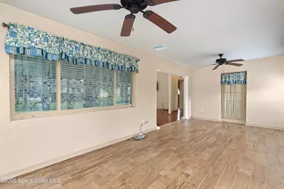 3642 Shawnee Lane, Melbourne, FL 32901 - Photo 12
