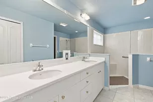 3642 Shawnee Ln, Melbourne, FL 32901 - Photo 16