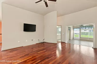 3642 Shawnee Lane, Melbourne, FL 32901 - Photo 4