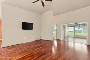 3642 Shawnee Ln, Melbourne, FL 32901 - Photo 4