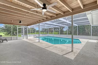 3141 S Casper Place, Titusville, FL 32780 - Photo 34