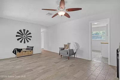 3141 S Casper Place, Titusville, FL 32780 - Photo 14