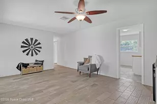 3141 S Casper Pl, Titusville, FL 32780 - Photo 14