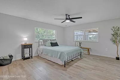 3141 S Casper Place, Titusville, FL 32780 - Photo 20