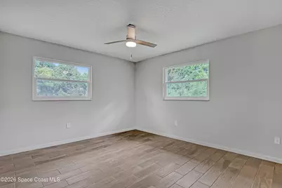 3141 S Casper Place, Titusville, FL 32780 - Photo 30