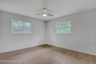 3141 S Casper Pl, Titusville, FL 32780 - Photo 30