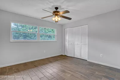 3141 S Casper Place, Titusville, FL 32780 - Photo 26