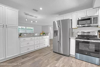 3141 S Casper Place, Titusville, FL 32780 - Photo 12