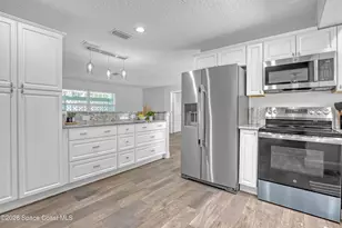 3141 S Casper Pl, Titusville, FL 32780 - Photo 12