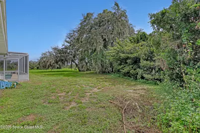3141 S Casper Place, Titusville, FL 32780 - Photo 38