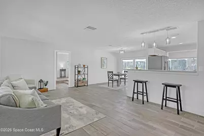 3141 S Casper Place, Titusville, FL 32780 - Photo 4