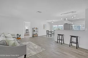3141 S Casper Pl, Titusville, FL 32780 - Photo 4