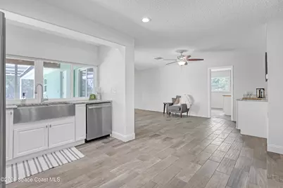 3141 S Casper Place, Titusville, FL 32780 - Photo 10