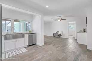 3141 S Casper Pl, Titusville, FL 32780 - Photo 10