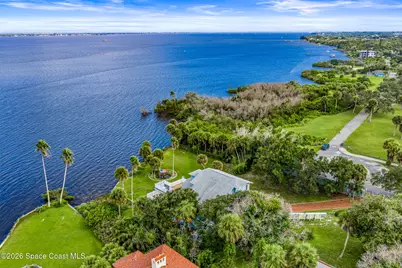 1310 Prospect Avenue, Melbourne, FL 32901 - Photo 8