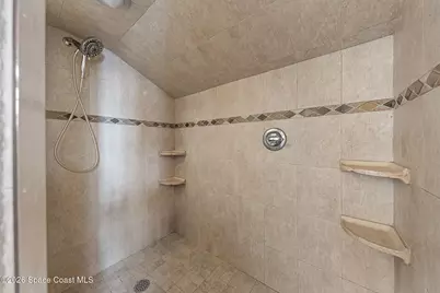 1310 Prospect Avenue, Melbourne, FL 32901 - Photo 70