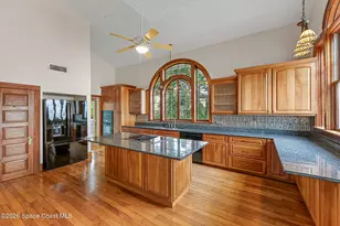 1310 Prospect Ave, Melbourne, FL 32901 - Photo 60