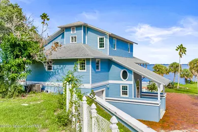1310 Prospect Avenue, Melbourne, FL 32901 - Photo 26