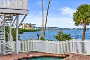 1310 Prospect Ave, Melbourne, FL 32901 - Photo 22
