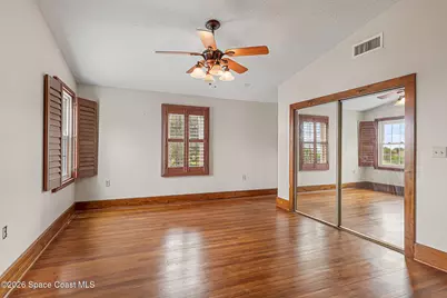1310 Prospect Avenue, Melbourne, FL 32901 - Photo 72